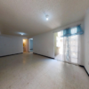 Departamento en Venta Condominio en Villas de la Laguna, Zumpango