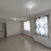 venta-c970ba0788-2-1100 Departamento en Venta Real Granada Quinta Sección, Tecámac