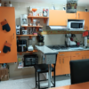 Departamento en Venta Condominio en Rincon de la Laguna, Zumpango