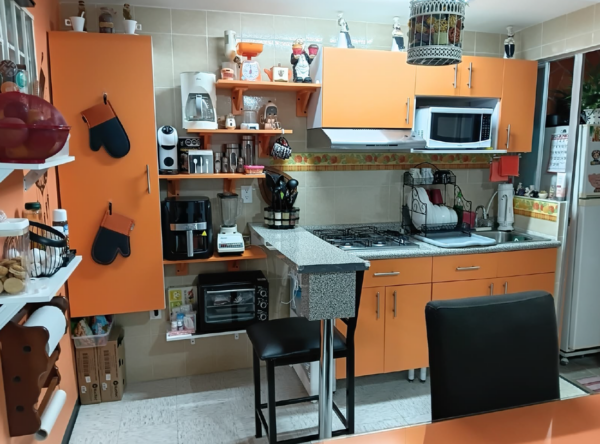 Departamento en Venta Condominio en Rincon de la Laguna, Zumpango