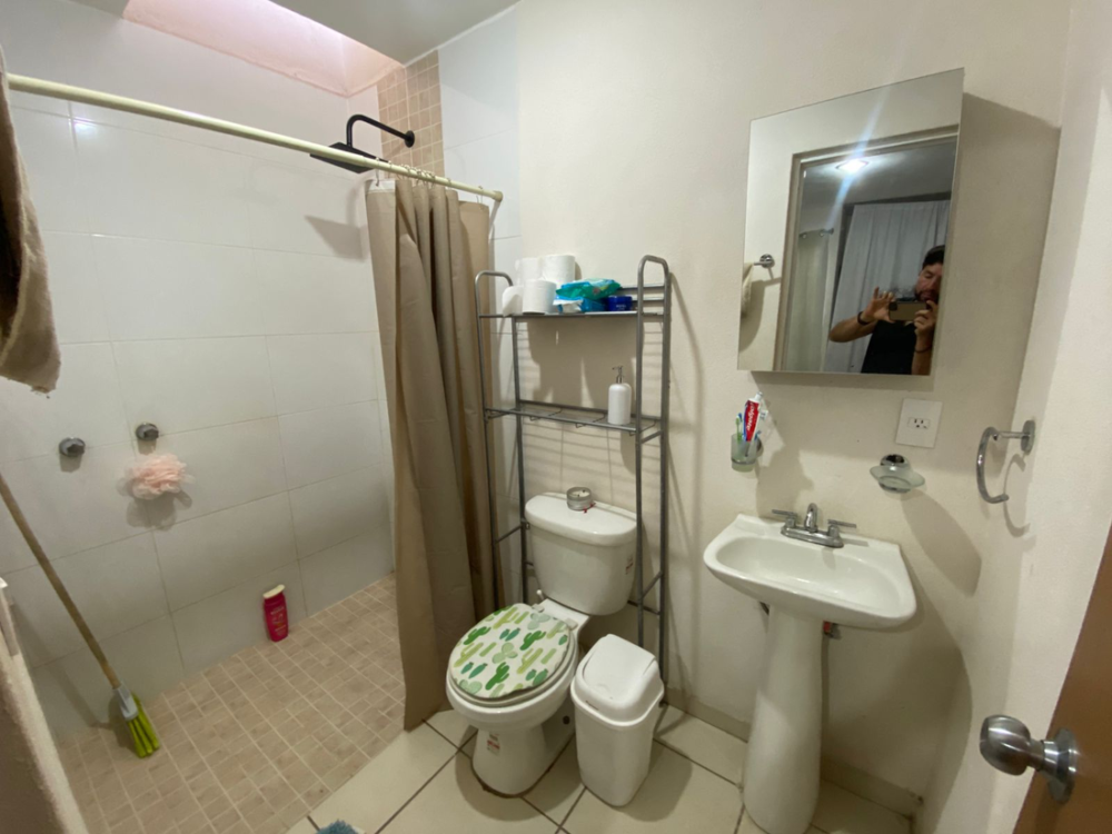 Casa en Venta Nuevo Pedregal, Tizayuca