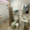 venta-c996a33e42-16-1100 Casa en Venta Nuevo Pedregal, Tizayuca