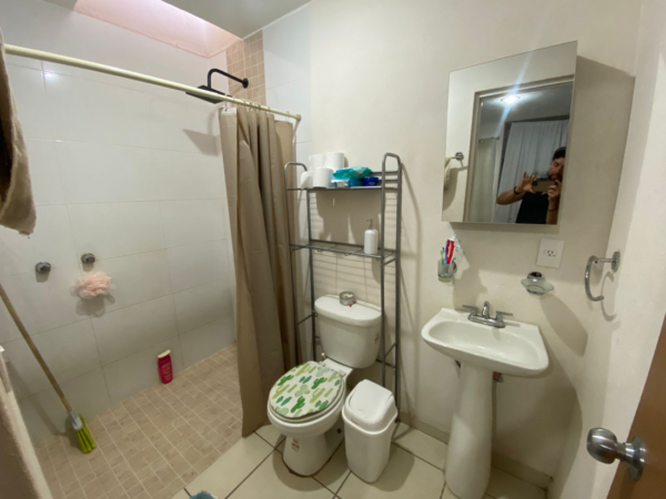 venta-c996a33e42-16-1100 Casa en Venta Nuevo Pedregal, Tizayuca
