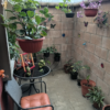Departamento en Venta Condominio en Rincon de la Laguna, Zumpango