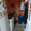 Departamento en Venta Condominio en Rincon de la Laguna, Zumpango