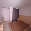 Casa en Venta Colonia del Lago, Cuautitlán Izcalli
