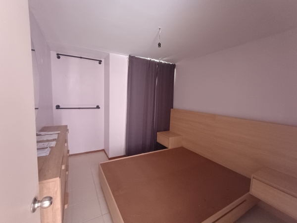 Casa en Venta Colonia del Lago, Cuautitlán Izcalli