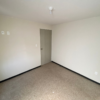 venta-ca6074b7e9-12-1100 Departamento en Venta Los Héroes San Pablo, Ecatepec de Morelos