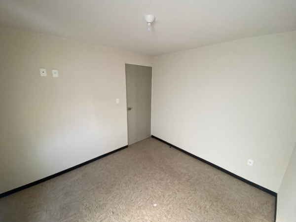 venta-ca6074b7e9-12-1100 Departamento en Venta Los Héroes San Pablo, Ecatepec de Morelos