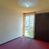 Casa en Venta Condominio en Los Héroes Ozumbilla, Tecámac