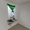 Casa en Venta condominio en Quinta Versalles, Tecámac