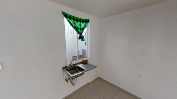 Casa en Venta condominio en Quinta Versalles, Tecámac