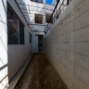 Departamento en Venta Condominio en Jardines de Girasoles, Zumpango