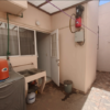 Casa en Venta Fraccionamiento Las Américas, Ecatepec de Morelos