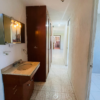 venta-cb5fda85d9-14-1100 Departamento en Venta Pueblo San Juan de Aragón, Ciudad de México