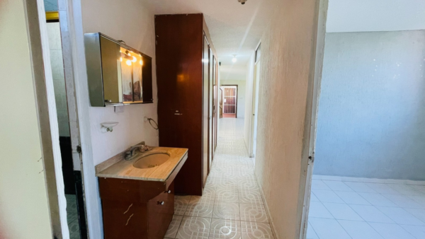 venta-cb5fda85d9-14-1100 Departamento en Venta Pueblo San Juan de Aragón, Ciudad de México