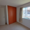 venta-cbeff41afb-19-1100 Casa en Venta Urbi Villa del Campo Fase III, Tecámac
