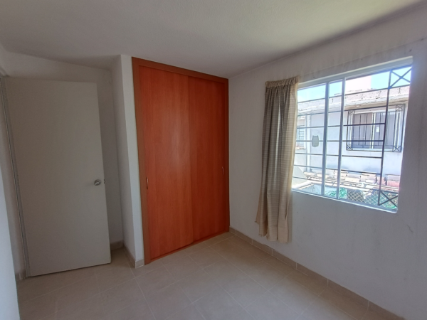 venta-cbeff41afb-19-1100 Casa en Venta Urbi Villa del Campo Fase III, Tecámac
