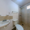 Departamento en Venta Condominio en Jardines de Girasoles, Zumpango