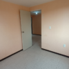 Casa en Venta Condominio en Rinconada de la Laguna, Zumpango