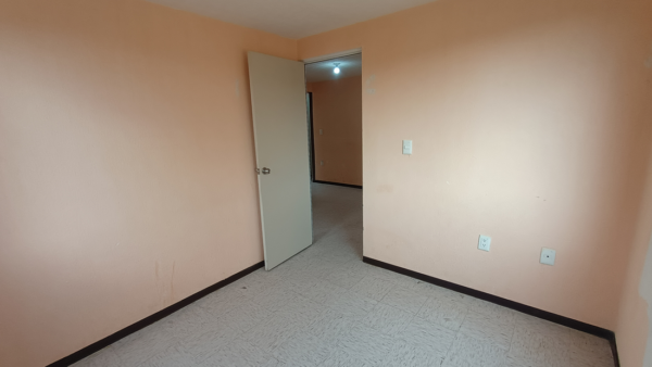 Casa en Venta Condominio en Rinconada de la Laguna, Zumpango