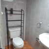 venta-cc9f8a82de-27-1100 Casa en Venta condominio en Priv. Río Ródano 46, Tecámac