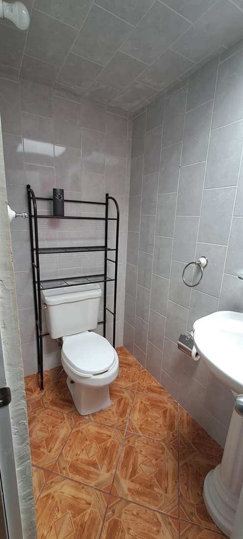 venta-cc9f8a82de-27-1100 Casa en Venta condominio en Priv. Río Ródano 46, Tecámac
