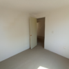 Departamento en Venta Rinconada de la Laguna, Zumpango