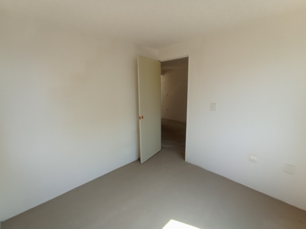 Departamento en Venta Rinconada de la Laguna, Zumpango