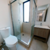 venta-cced2764d0-11-1100 Departamento en Venta Cosmopol, Coacalco de Berriozábal