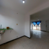 venta-cd494c967d-4-1100 Departamento en Venta Héroes Ixtapaluca, Ixtapaluca