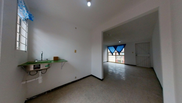 venta-cd494c967d-4-1100 Departamento en Venta Héroes Ixtapaluca, Ixtapaluca