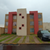Departamento en Venta Los Héroes San Pablo III, Ecatepec de Morelos