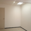 Casa en Venta Fraccionamiento Citara, Huehuetoca
