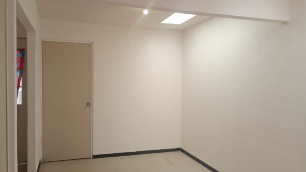 Casa en Venta Fraccionamiento Citara, Huehuetoca