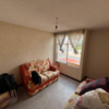 Departamento en Venta condominio en Los Héroes Tecámac II, Sección Bosques
