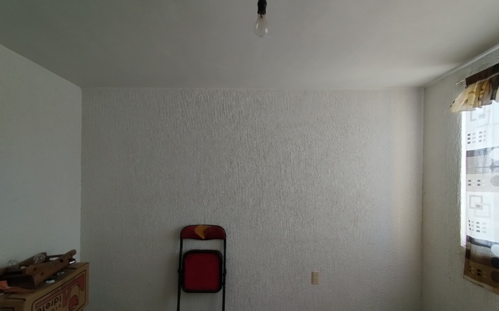 Casa en Venta Condominio en Paseo Azalea, Zumpango
