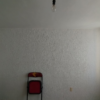 venta-ce49eeab9b-13-1100 Casa en Venta Condominio en Paseo Azalea, Zumpango