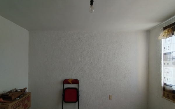 Casa en Venta Condominio en Paseo Azalea, Zumpango