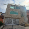 venta-cf3df189c7-21-1100 Casa en Venta Parque Residencial Coacalco, Coacalco de Berriozábal