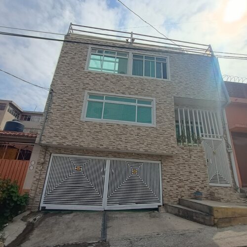 venta-cf3df189c7-21-1100 Casa en Venta Parque Residencial Coacalco, Coacalco de Berriozábal