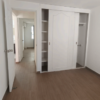 Casa en Venta Fraccionamiento Las Américas, Ecatepec de Morelos
