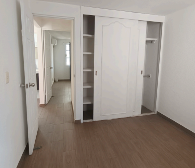 Casa en Venta Fraccionamiento Las Américas, Ecatepec de Morelos