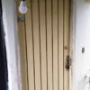 Departamento en Venta La Alborada II, Tultitlán