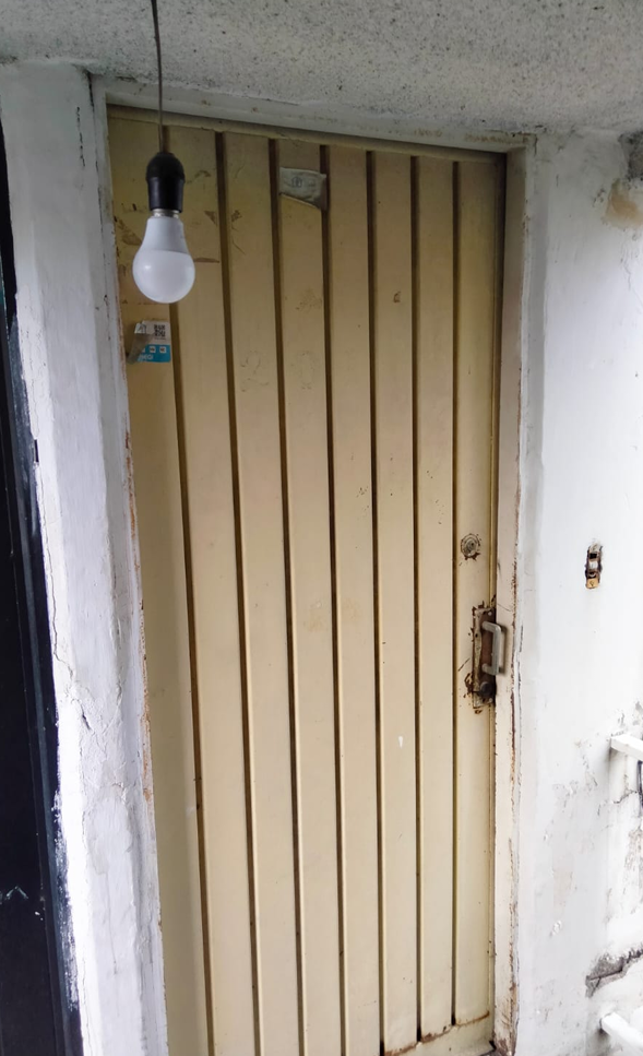 Departamento en Venta La Alborada II, Tultitlán