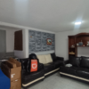 Casa en Venta Portal Ojo de Agua, Tecámac