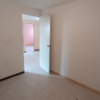 Casa en Venta Condominio en Rinconada de la Laguna, Zumpango