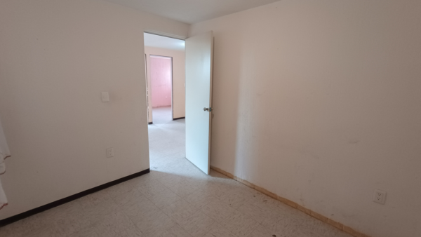 Casa en Venta Condominio en Rinconada de la Laguna, Zumpango