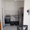 venta-d21784afa2-3-1100 Departamento en Venta Vigésima Primera Cerrada de Lago Seúl, Zumpango