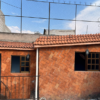 venta-d26c09a14d-18-1100 Casa en Venta Fraccionamiento Azteca, Ecatepec de Morelos